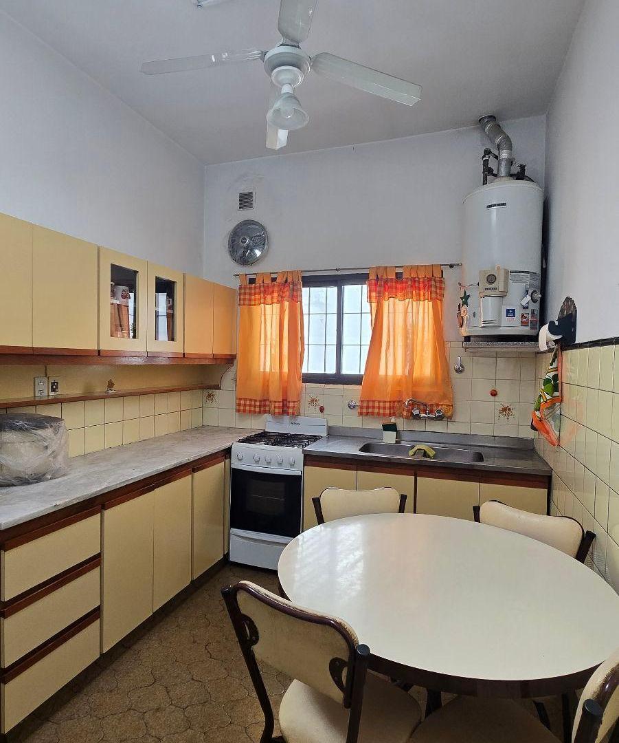 Foto de Casa en venta 3 amb + family! Patio y Gran terraza, imagen 4