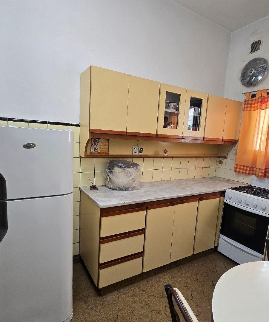 Foto de Casa en venta 3 amb + family! Patio y Gran terraza, imagen 2