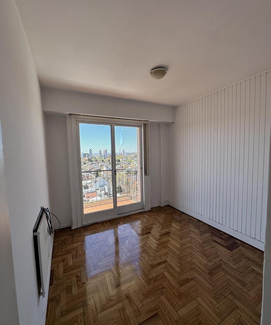 Foto de Departamento en Vicente López, imagen 2