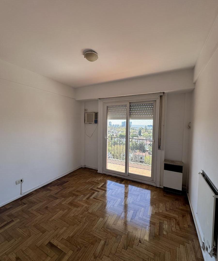 Foto de Departamento en Vicente López, imagen 3