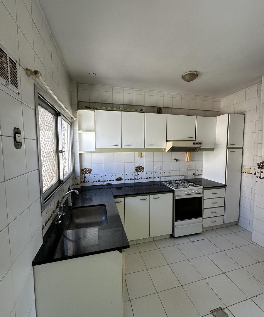 Foto de Departamento en Vicente López, imagen 5