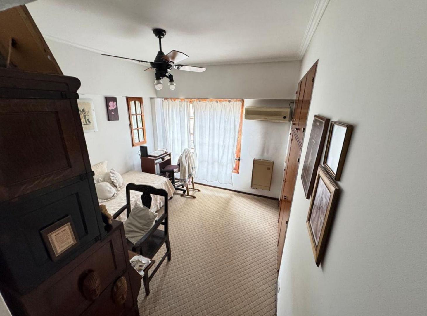 Foto de Departamento en Olivos, imagen 3
