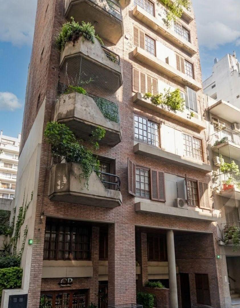 Foto de Departamento en Olivos, imagen 2