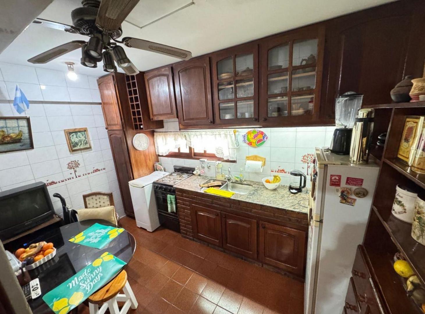 Foto de Departamento en Olivos, imagen 5