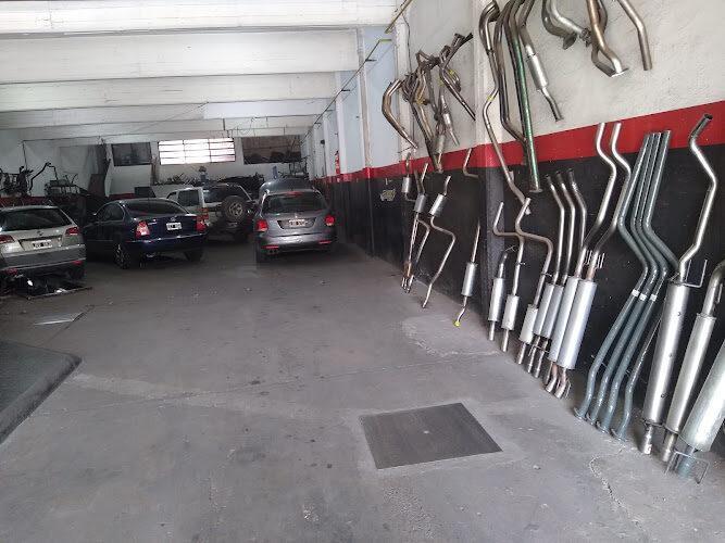 Foto de Local en Villa Martelli, imagen 1