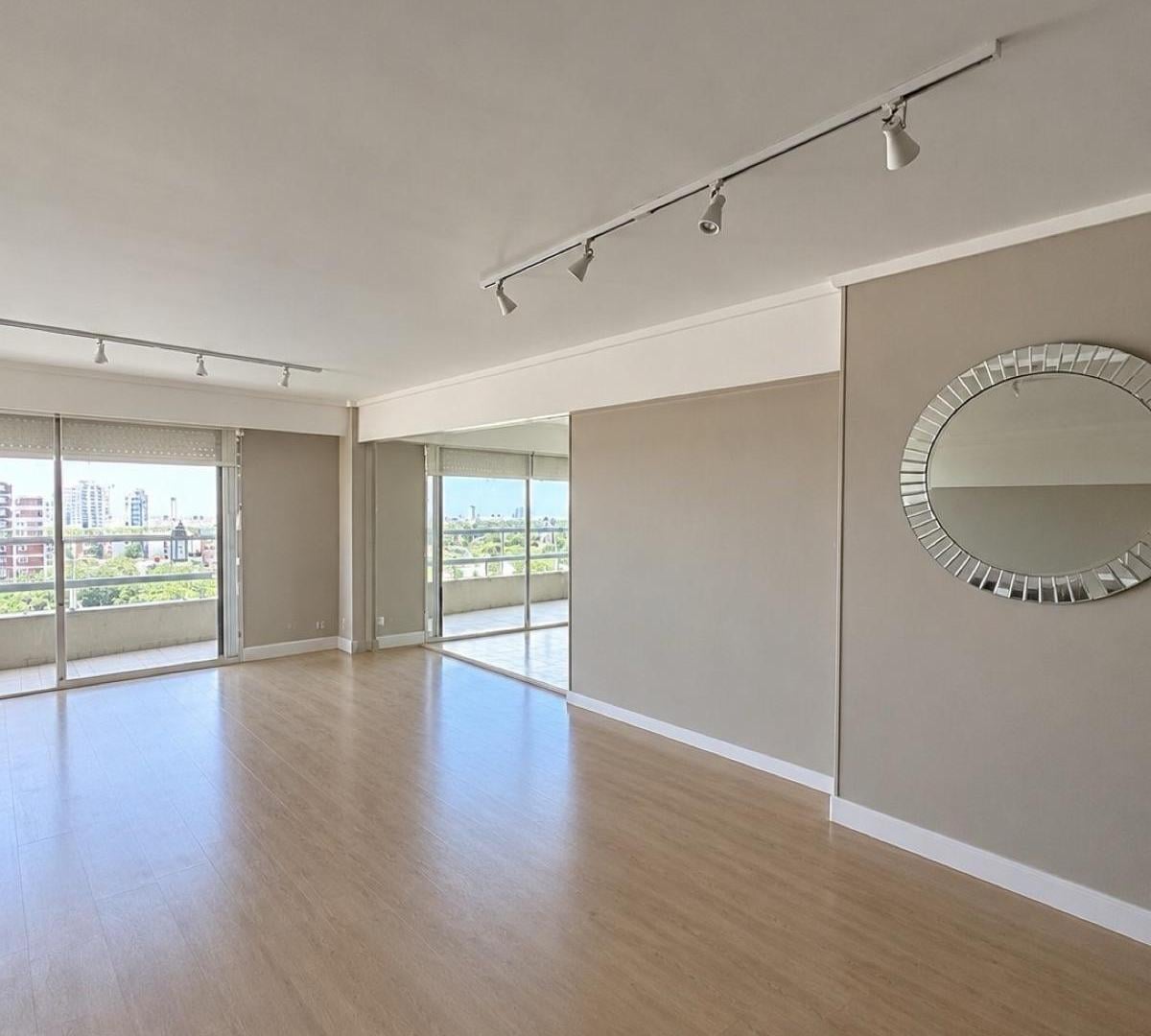 Foto de Departamento en Martinez 5 amb c/ Balcon y Cochera, imagen 5