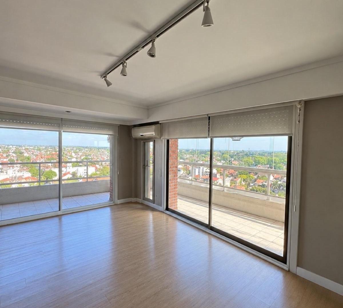 Foto de Departamento en Martinez 5 amb c/ Balcon y Cochera, imagen 4