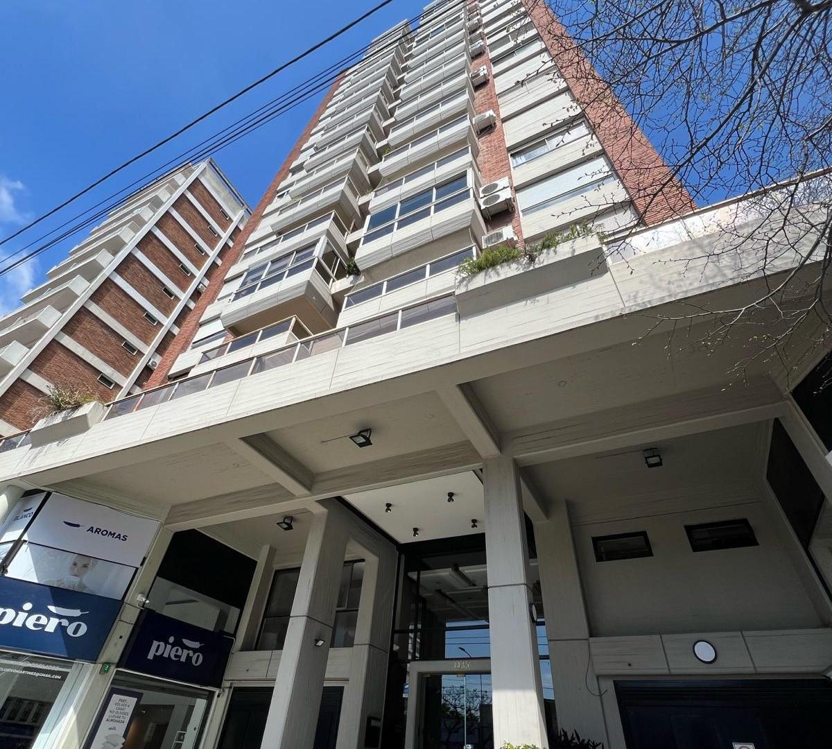 Foto de Departamento en Martinez 5 amb c/ Balcon y Cochera, imagen 2
