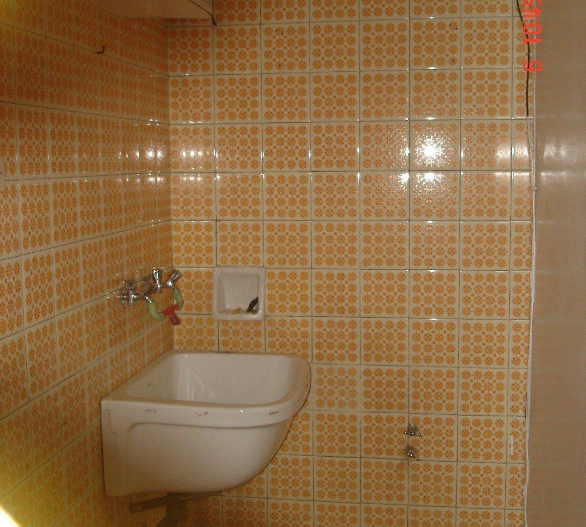 Foto de PH de 4 ambientes con patio y quincho!!, imagen 2