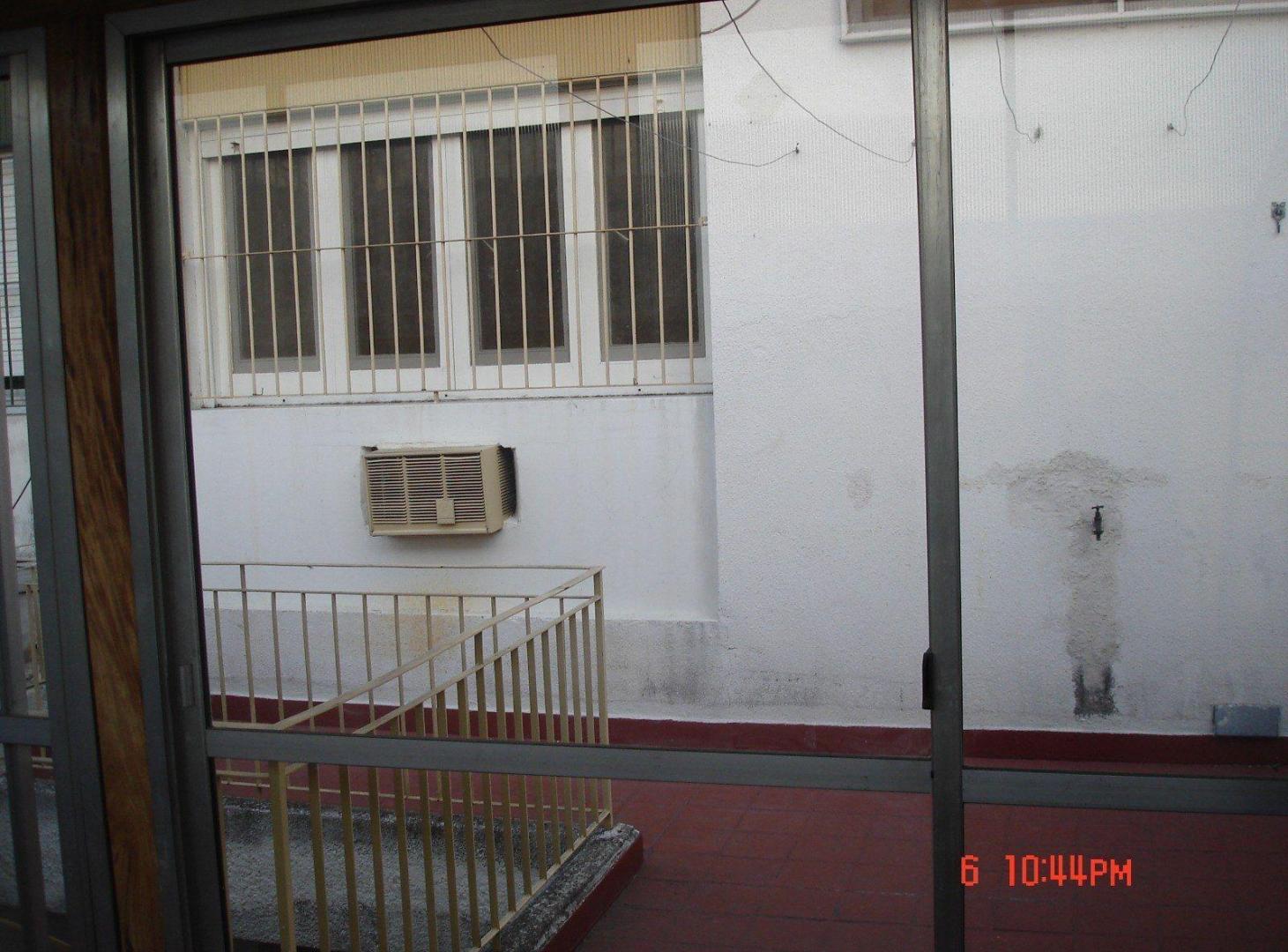 Foto de PH de 4 ambientes con patio y quincho!!, imagen 5