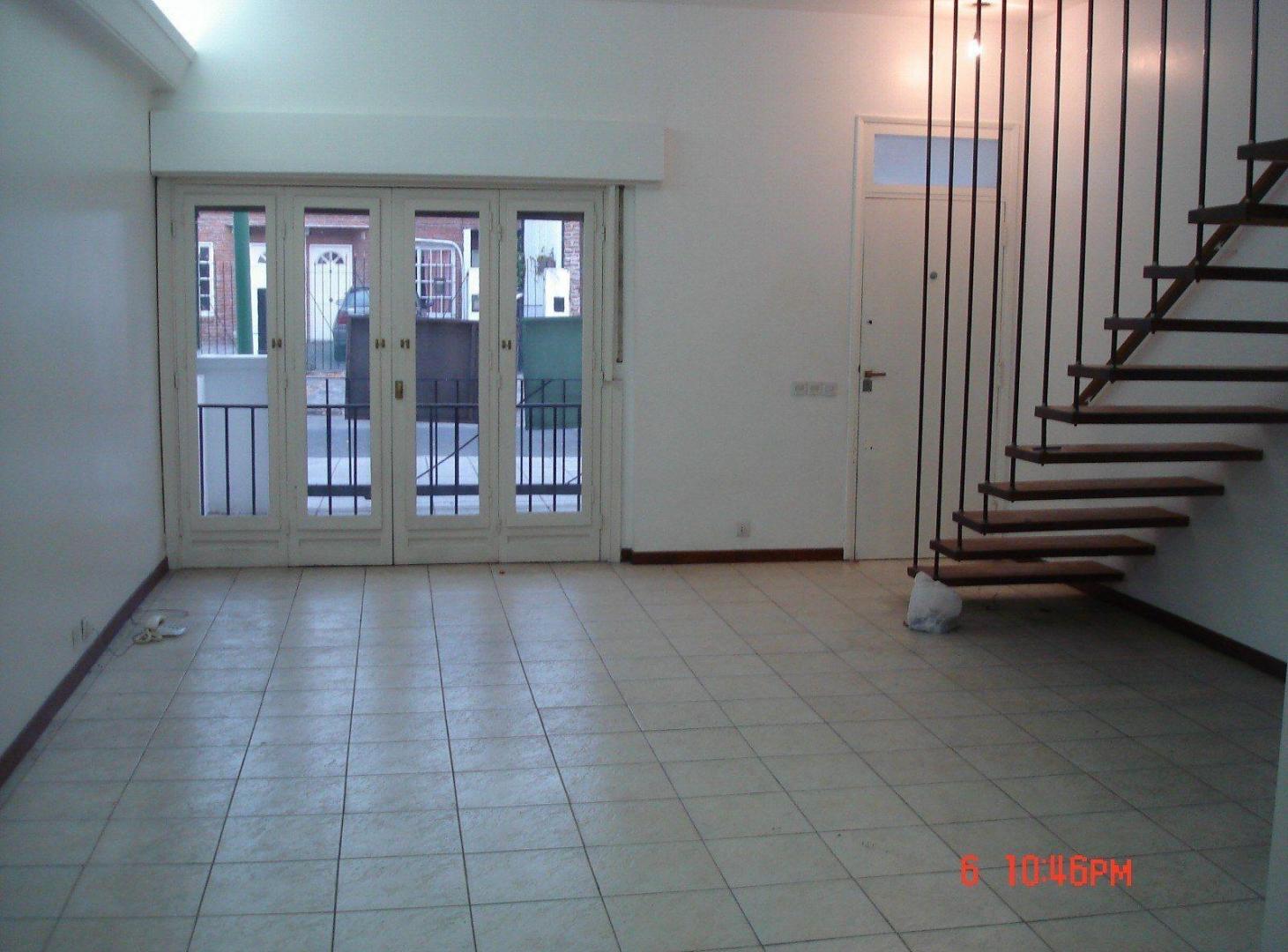 Foto de PH de 4 ambientes con patio y quincho!!, imagen 1