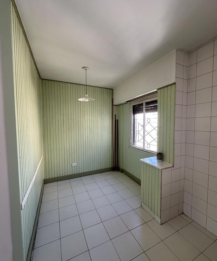 Foto de Departamento en Barrio Vicente López, imagen 3