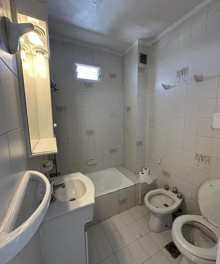 Foto de Departamento en Barrio Vicente López, imagen 4