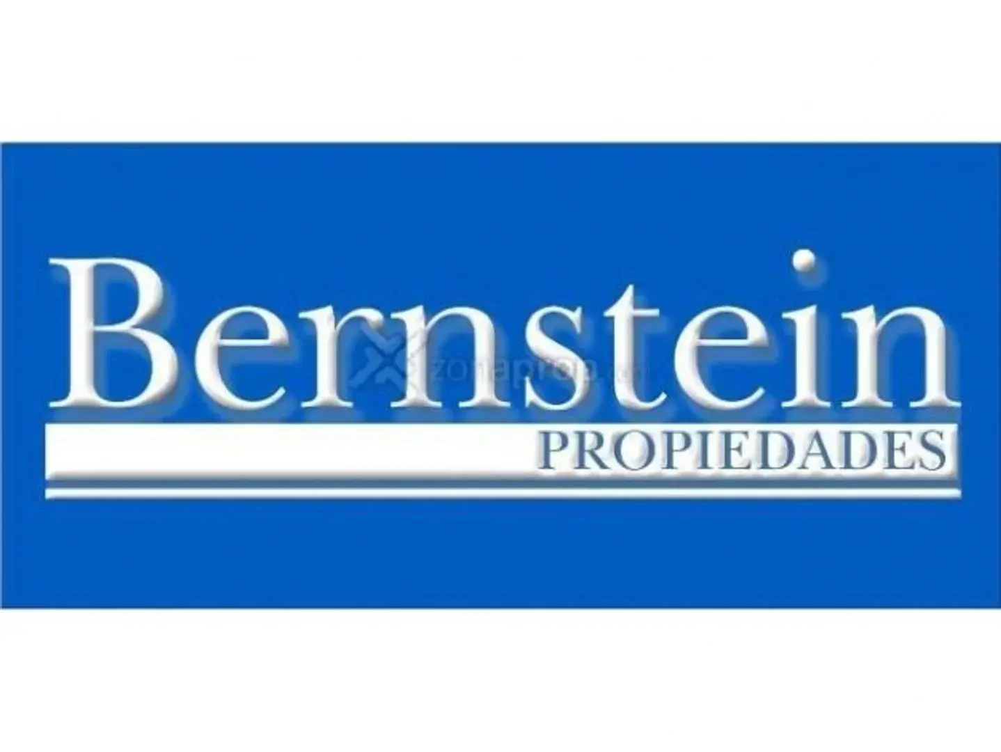 LOTE EN VENTA :: CERCANO A COLECTORA Acceso Oeste 1