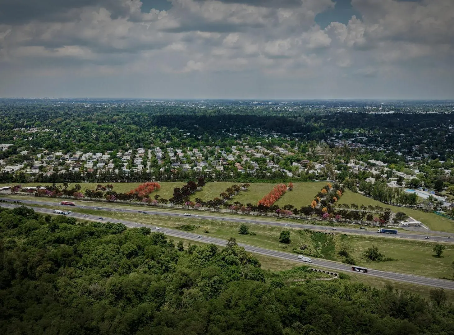 TERRENO VENTA DE POZO BARRIO PRIVADO LA CIPRESSA LELOIR 2