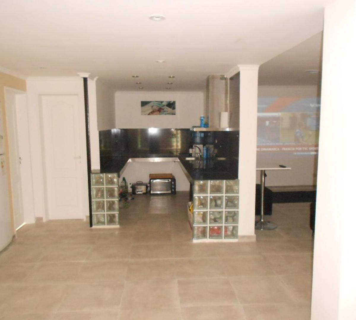 Foto de CASA EN VENTA :: 4 AMBIENTES :: EL JAGÜEL :: 723m2, imagen 3