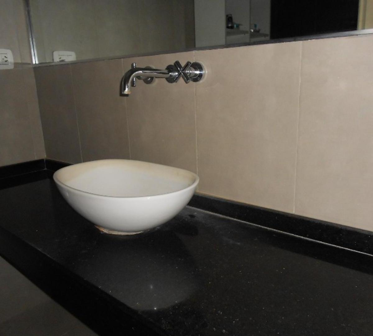 Foto de CASA EN VENTA :: 4 AMBIENTES :: EL JAGÜEL :: 723m2, imagen 4