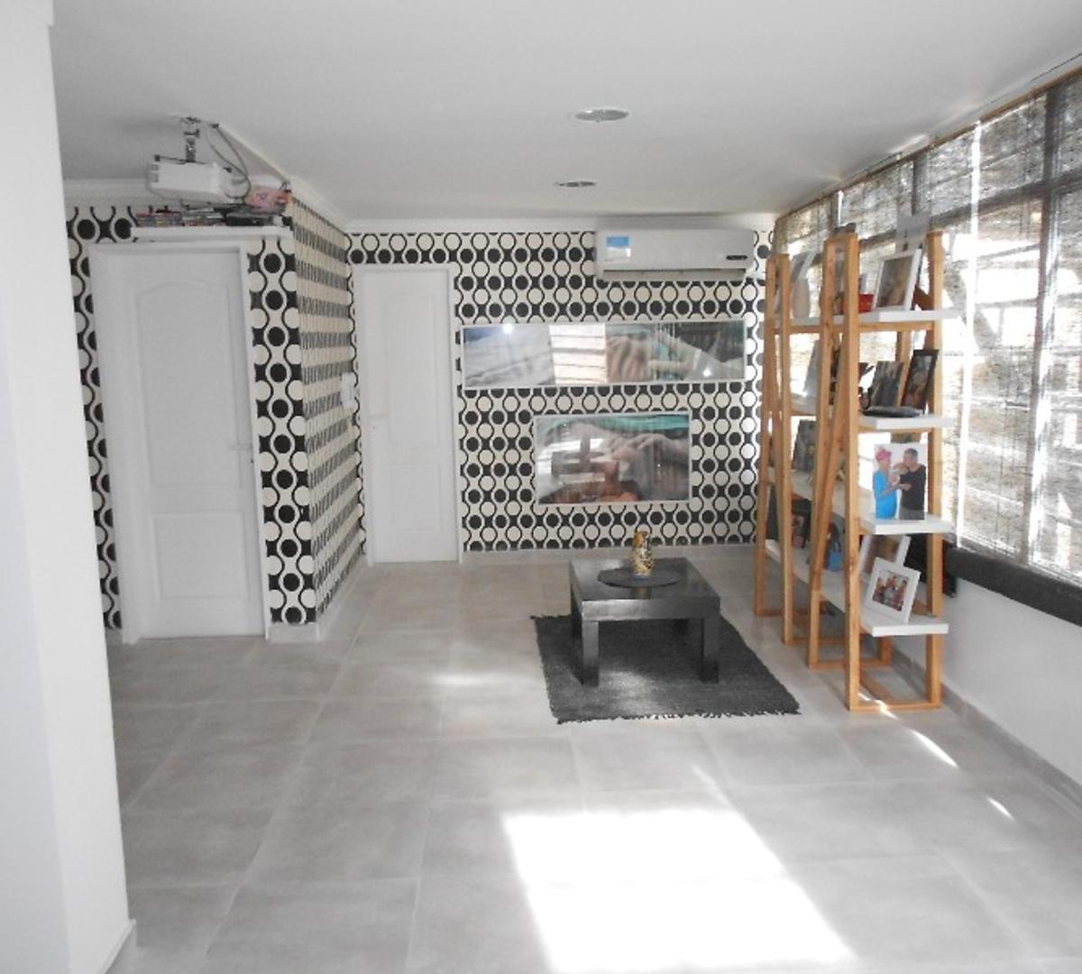 Foto de CASA EN VENTA :: 4 AMBIENTES :: EL JAGÜEL :: 723m2, imagen 5