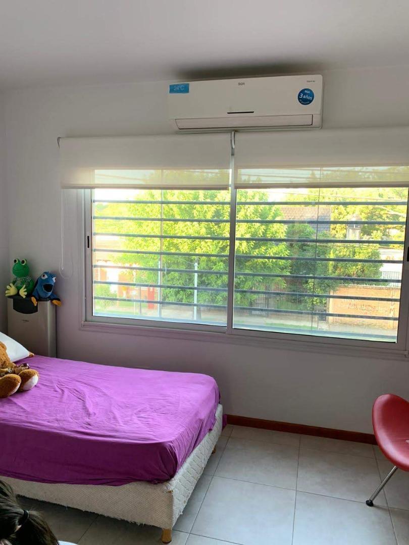Duplex en Venta: 4 Ambientes: Ituzaingo Impecable 3