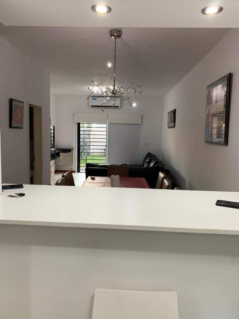 Duplex en Venta: 4 Ambientes: Ituzaingo Impecable 2