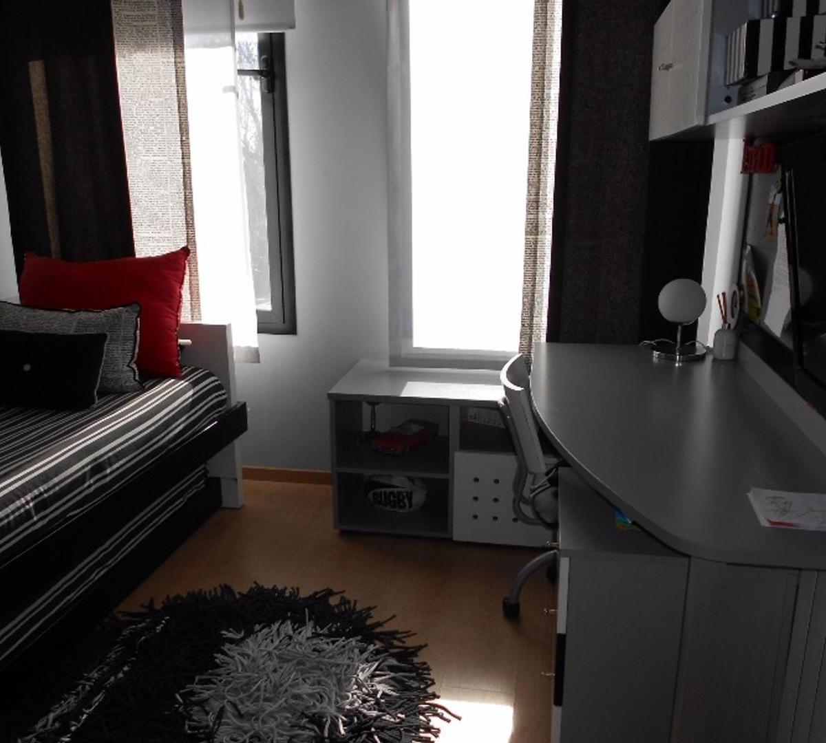 Foto de CASA EN VENTA :: ALTOS DEL SOL :: 5 AMBIENTES, imagen 5