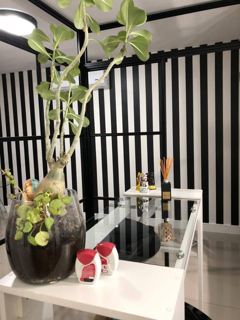 Foto de DEPARTAMENTO DE 2 AMBIENTES:: CASTELAR NORTE :: EXCELENTE, imagen 2