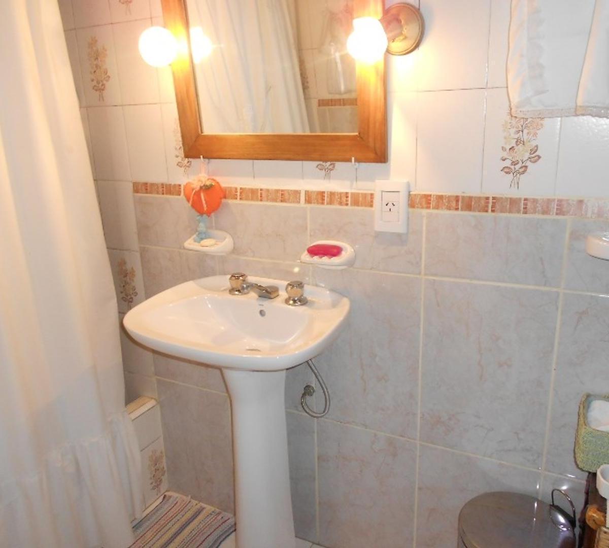 Foto de CASA EN VENTA :: UDAONDO :: 4 AMBIENTES :: 697m2, imagen 5