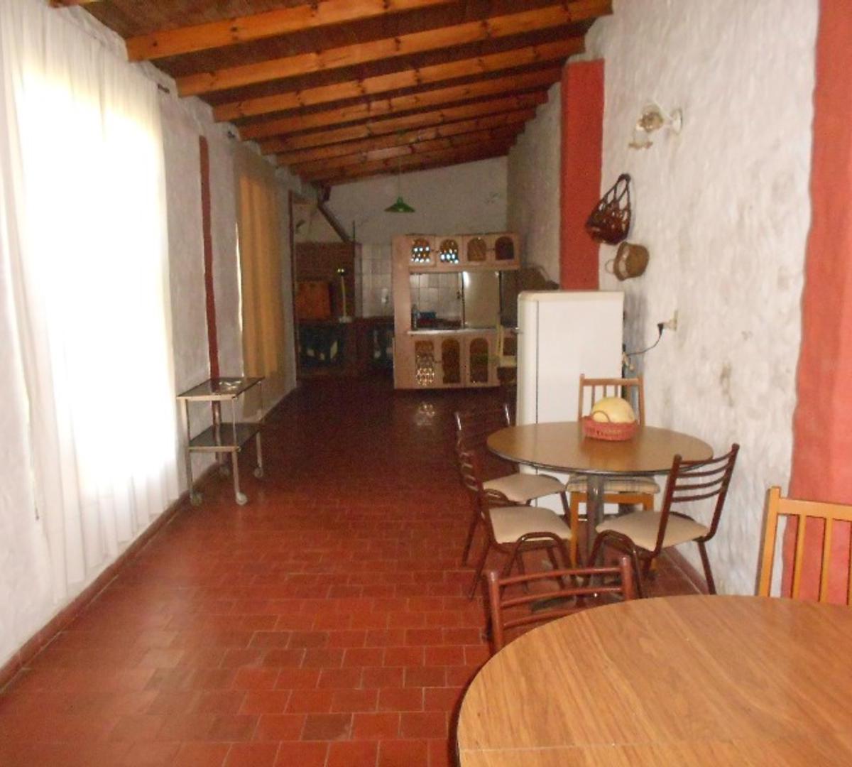 Foto de CASA EN VENTA :: UDAONDO :: 4 AMBIENTES :: 697m2, imagen 4