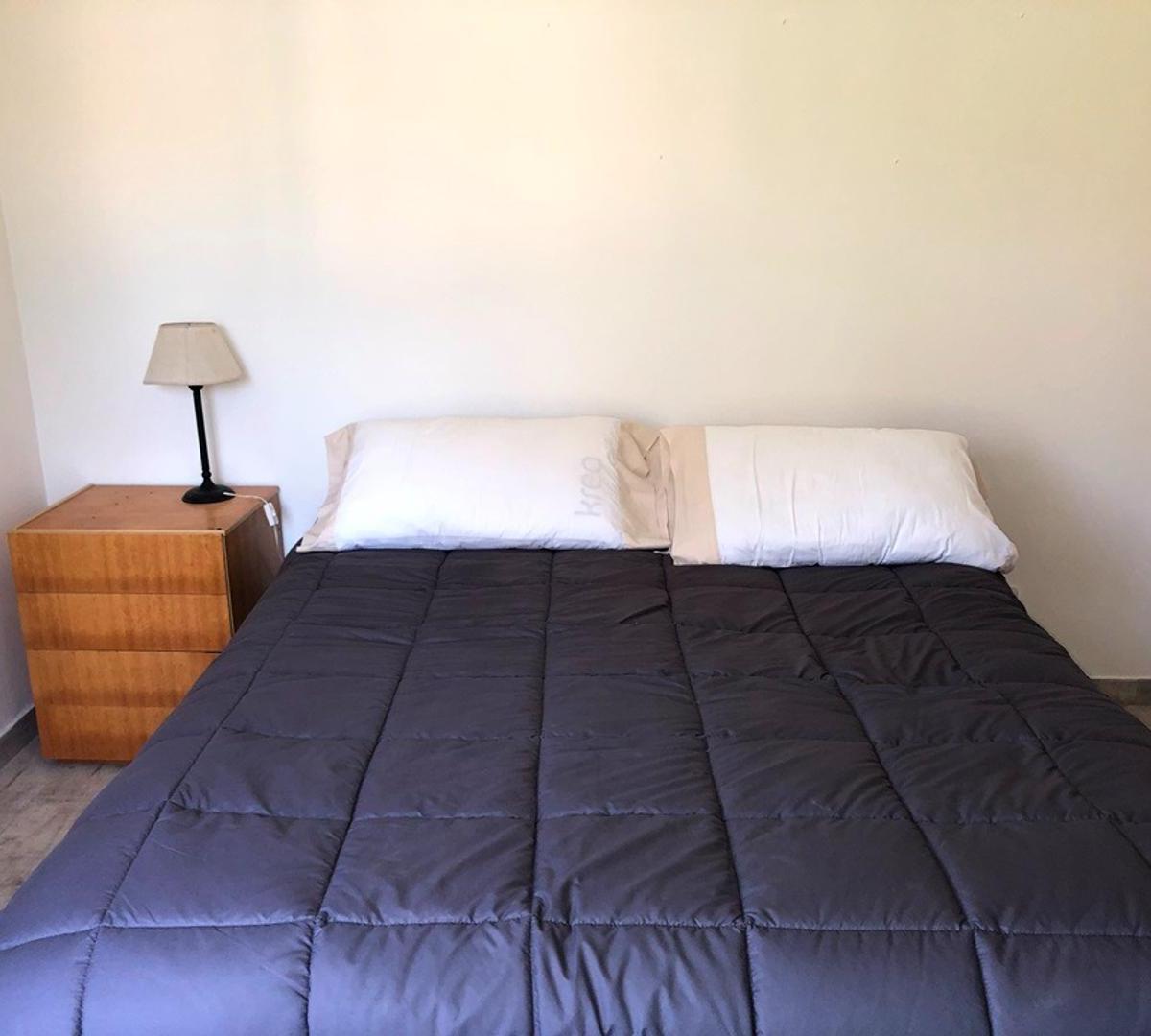 Foto de CASAQUINTA EN VENTA :: 3 AMB :: LELOIR/UDAONDO :: 946m2, imagen 2