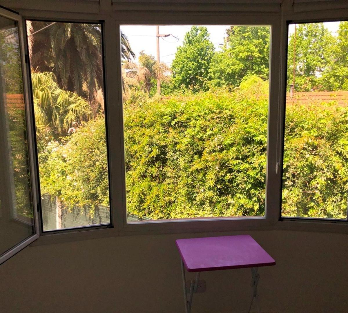 Foto de CASAQUINTA EN VENTA :: 3 AMB :: LELOIR/UDAONDO :: 946m2, imagen 3