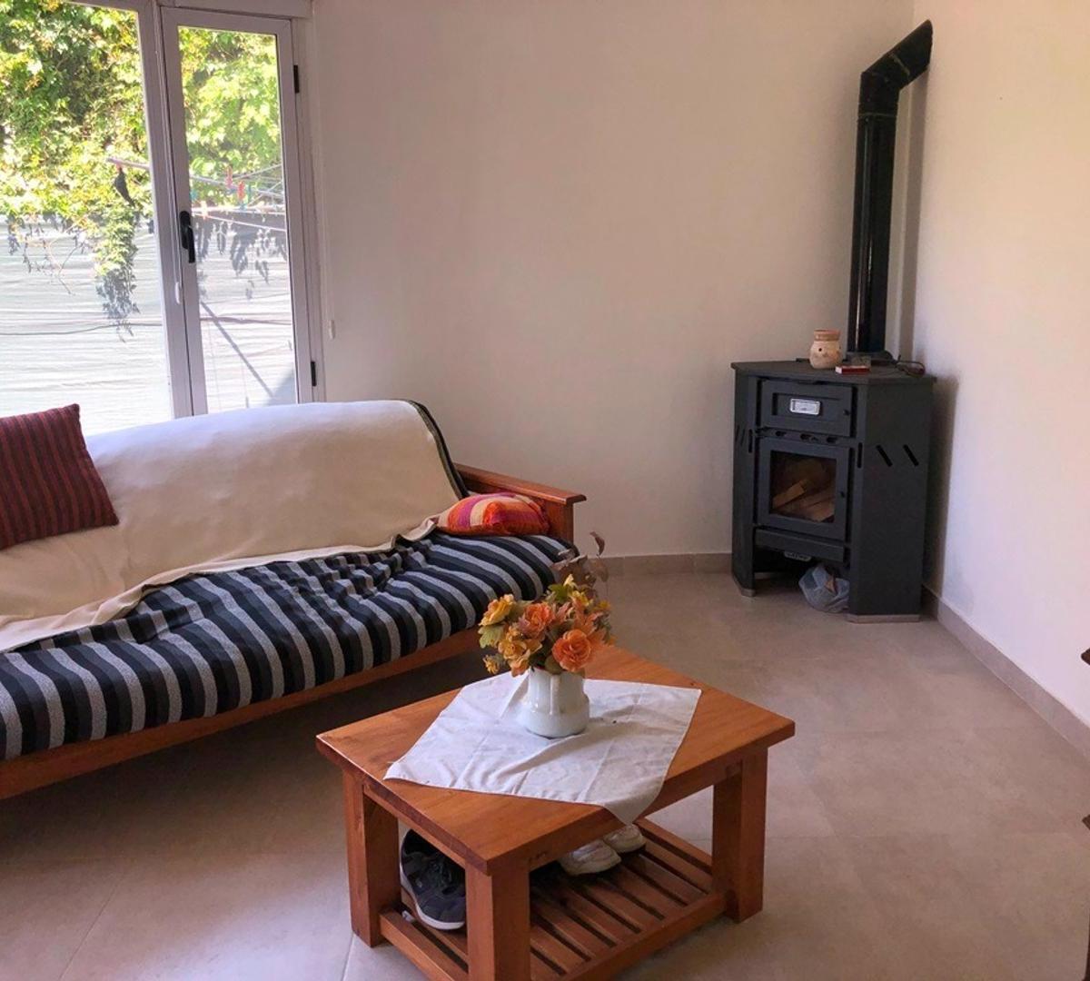 Foto de CASAQUINTA EN VENTA :: 3 AMB :: LELOIR/UDAONDO :: 946m2, imagen 4