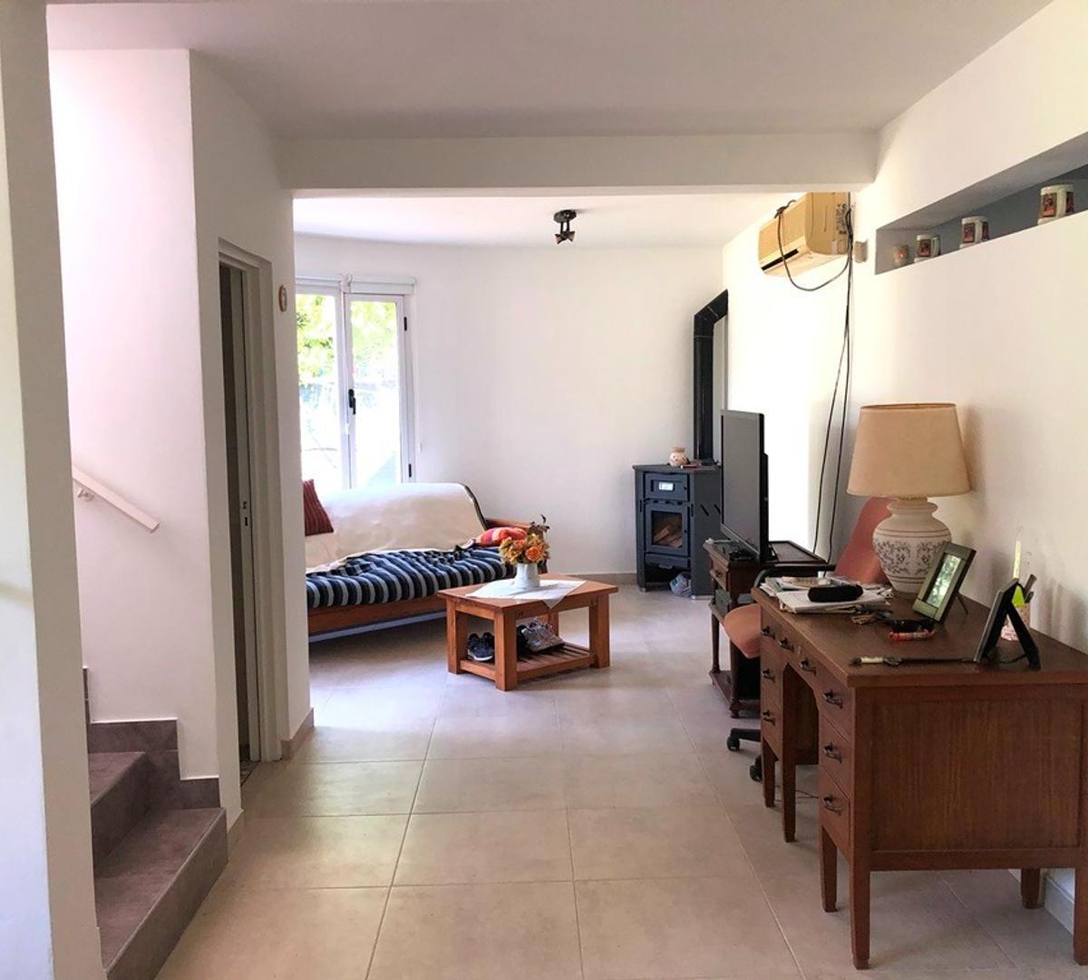 Foto de CASAQUINTA EN VENTA :: 3 AMB :: LELOIR/UDAONDO :: 946m2, imagen 5