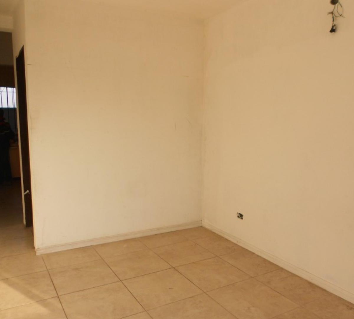 Foto de DEPARTAMENTO EN VENTA :: 2 AMBIENTES :: ACCESO OESTE, imagen 4