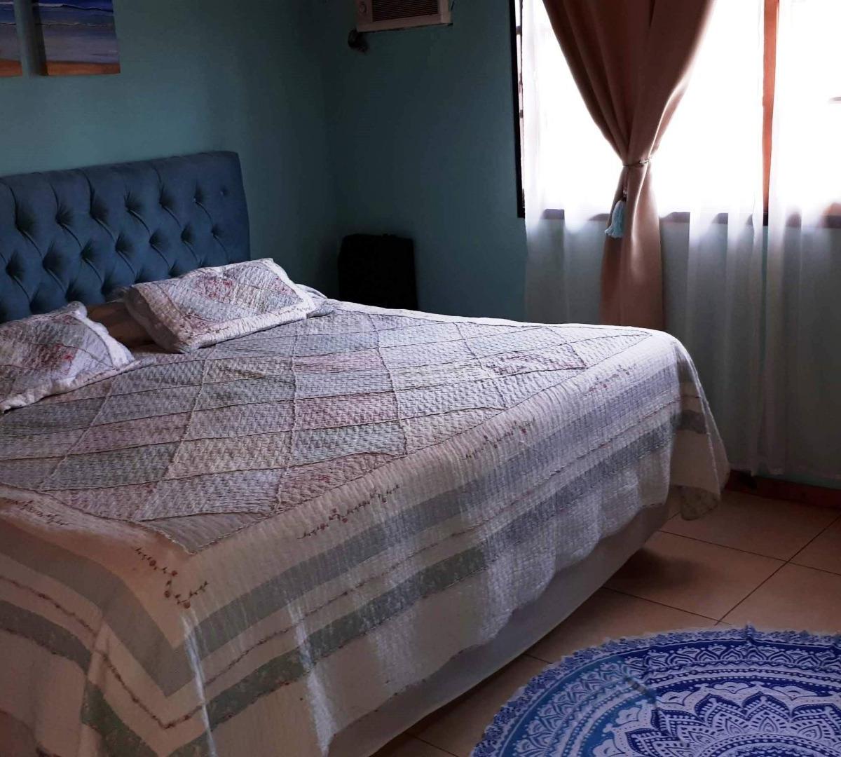 Duplex en Venta: 3 Ambientes: Ituzaingo 3