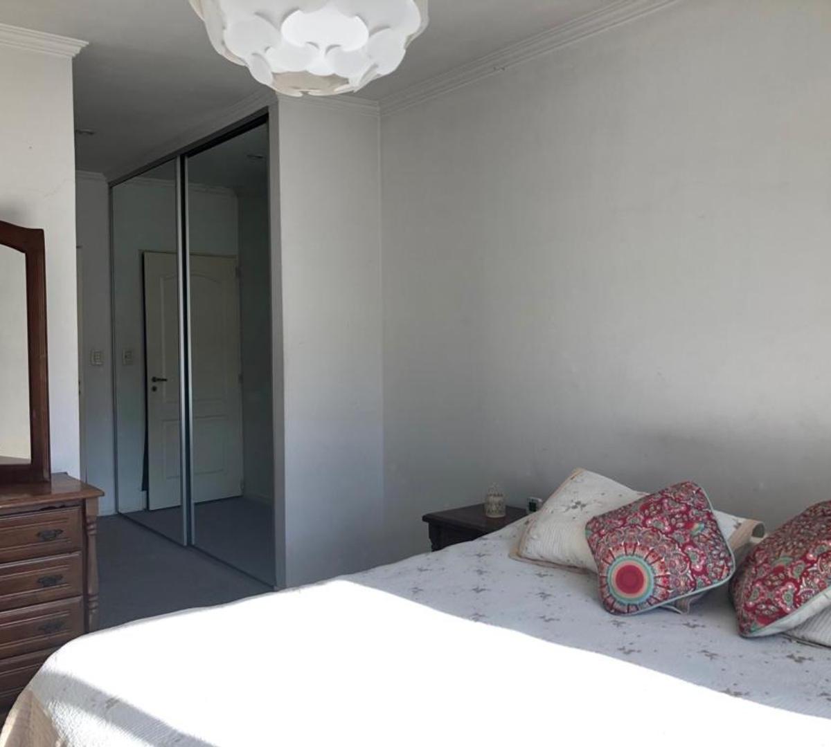 Foto de DUPLEX EN VENTA :: ALTOS DEL SOL :: 4 AMBIENTES :: 142m2, imagen 3