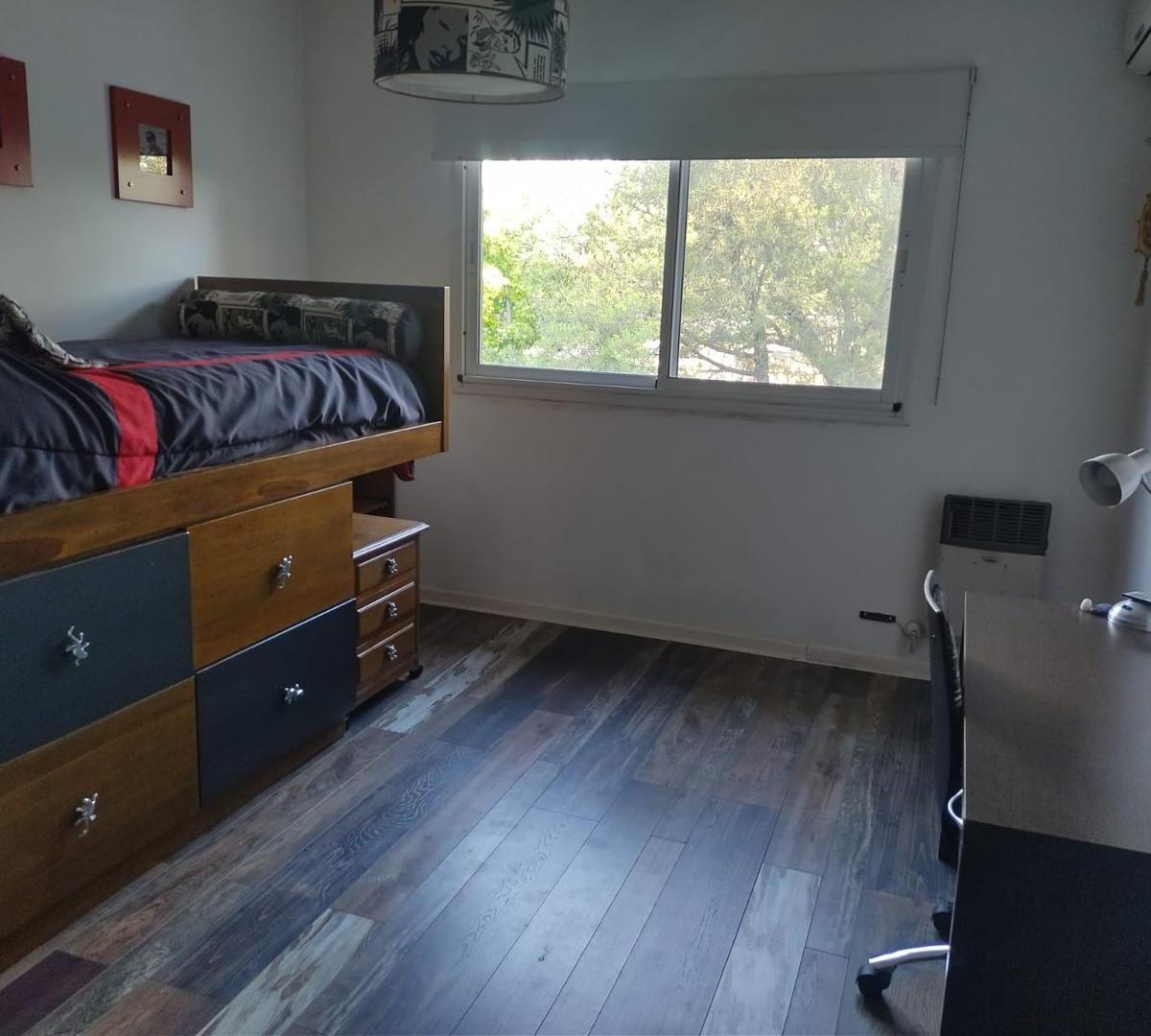 Foto de DUPLEX EN VENTA :: ALTOS DEL SOL :: 4 AMBIENTES :: 142m2, imagen 5