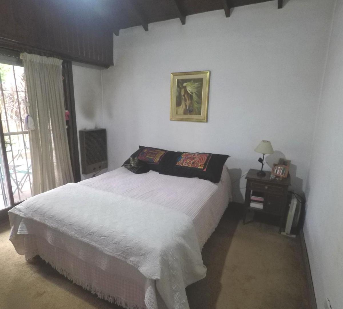Foto de CASAQUINTA EN VENTA :: 7 AMBIENTES :: PARQUE LELOIR :: 1602m, imagen 4
