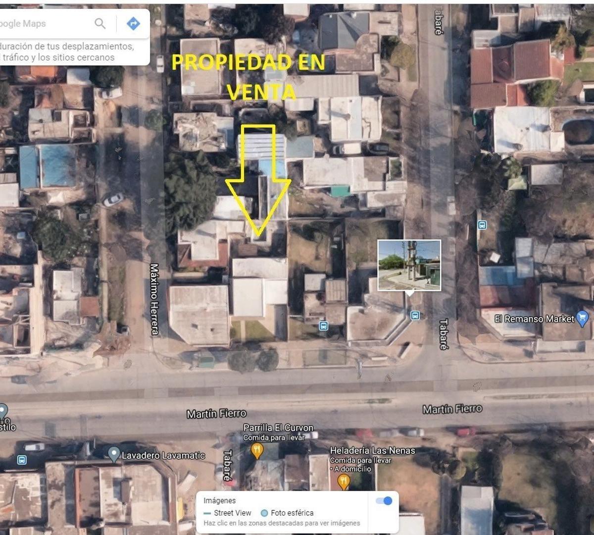 Imagen de la propiedad