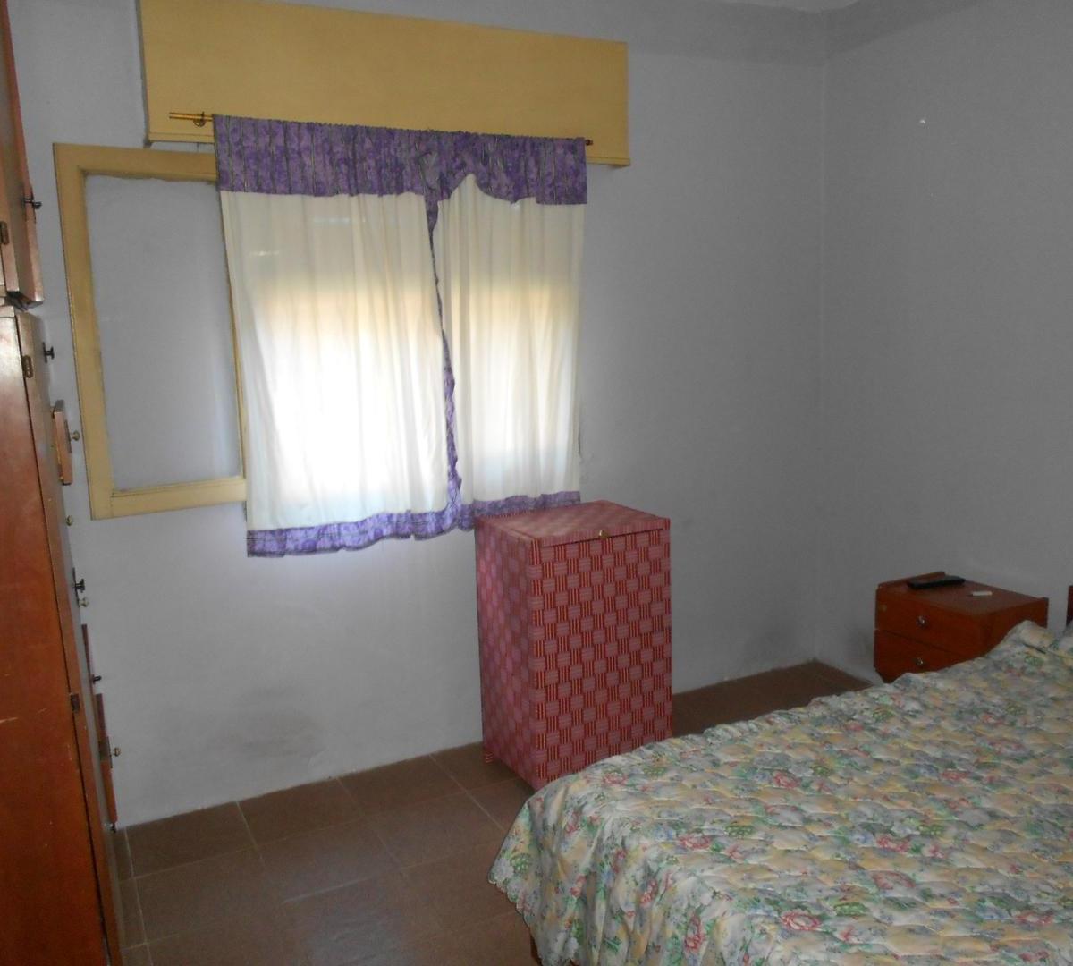 CASA PH EN VENTA :: 3 AMBIENTES :: UDAONDO