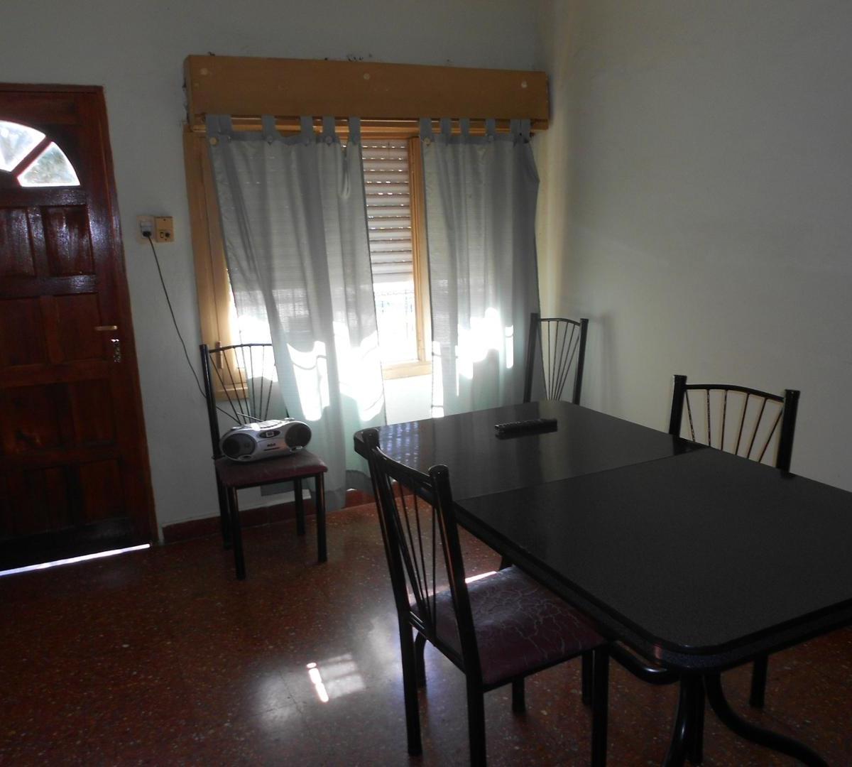 Foto de CASA PH EN VENTA :: 3 AMBIENTES :: UDAONDO, imagen 2