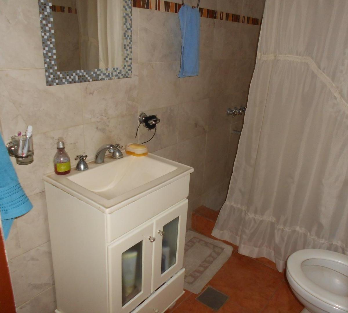 Foto de CASA PH EN VENTA :: 3 AMBIENTES :: UDAONDO, imagen 4