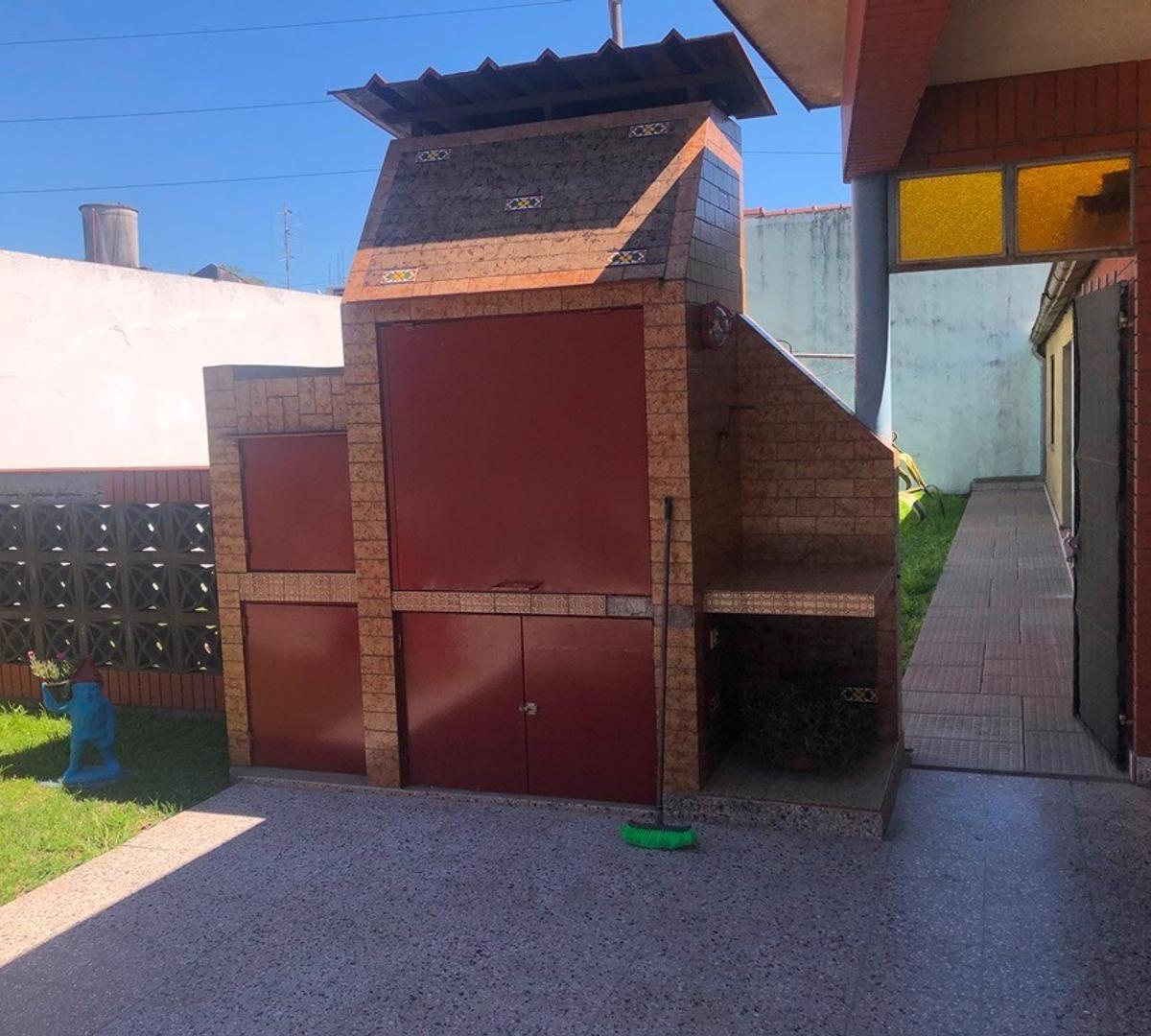 Casa en Venta: Ituzaingo Norte: 3 Ambientes 1