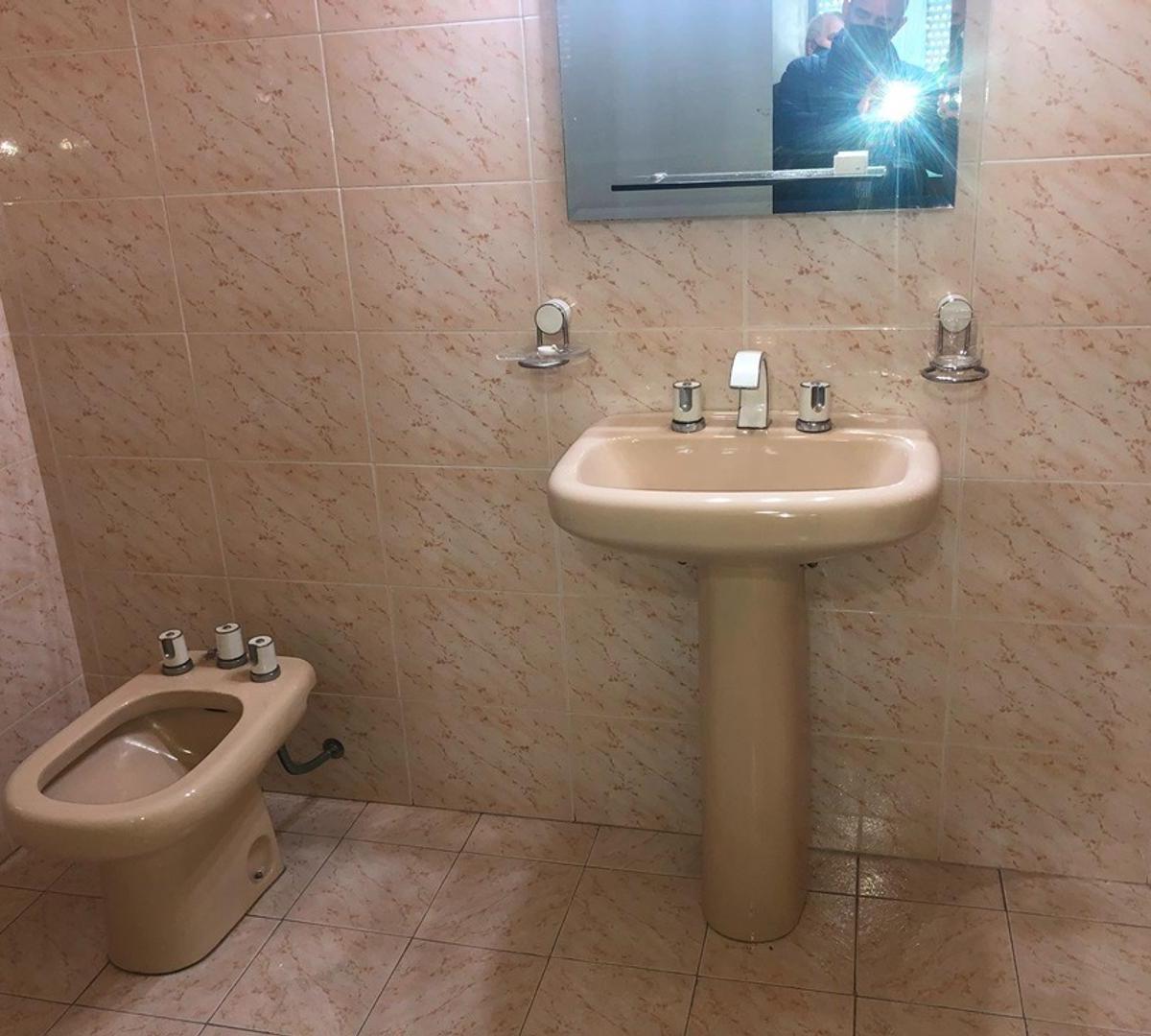 Casa en Venta: Ituzaingo Norte: 3 Ambientes 5