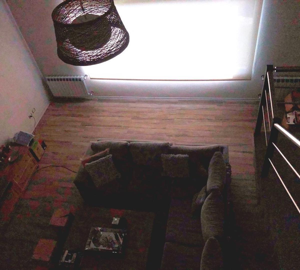 CASA EN VENTA :: ALTOS DEL SOL :: 1345M2 Y 290M2 CONST.