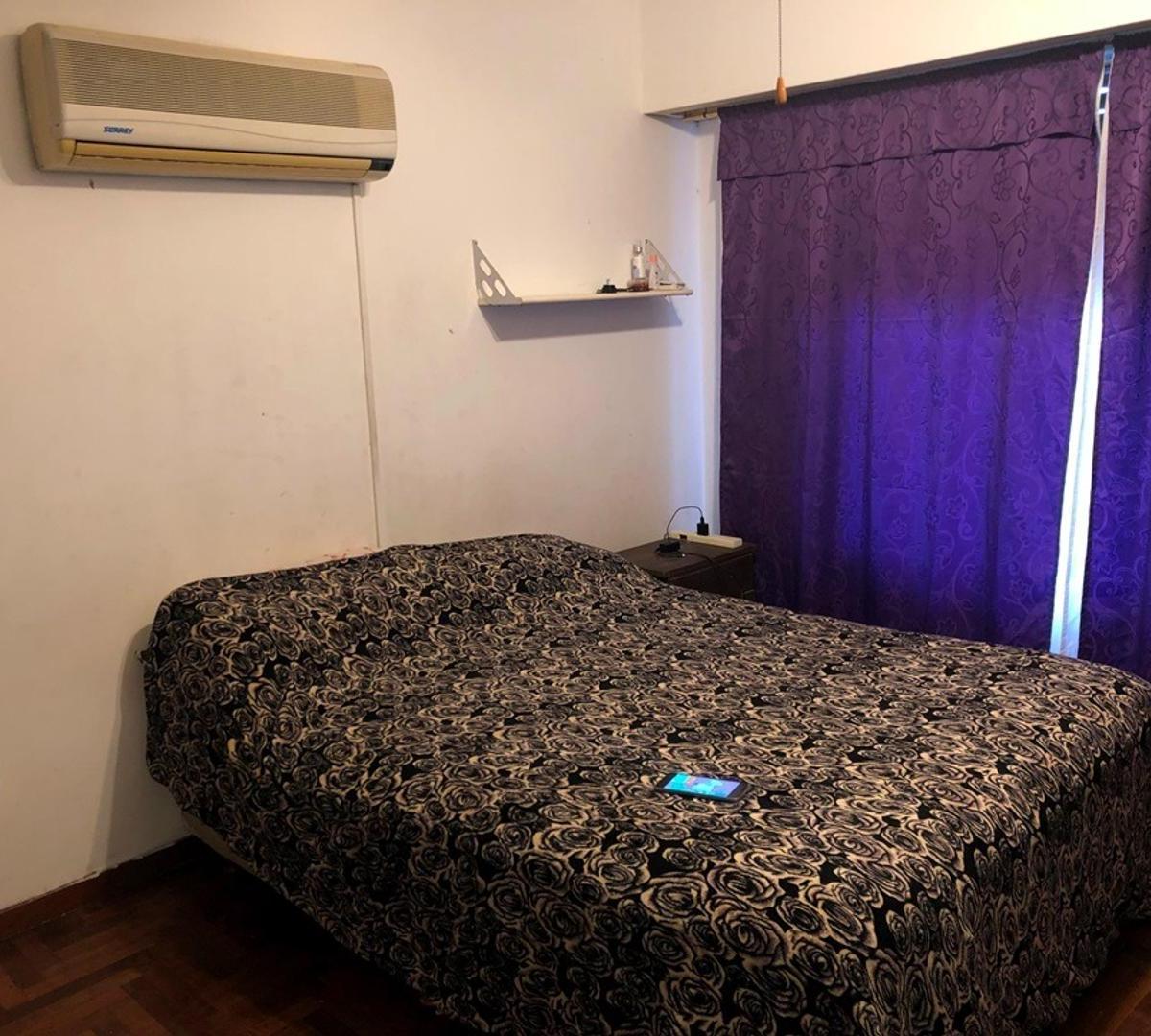 CASA EN VENTA 3 AMBIENTES ITUZAINGO SUR