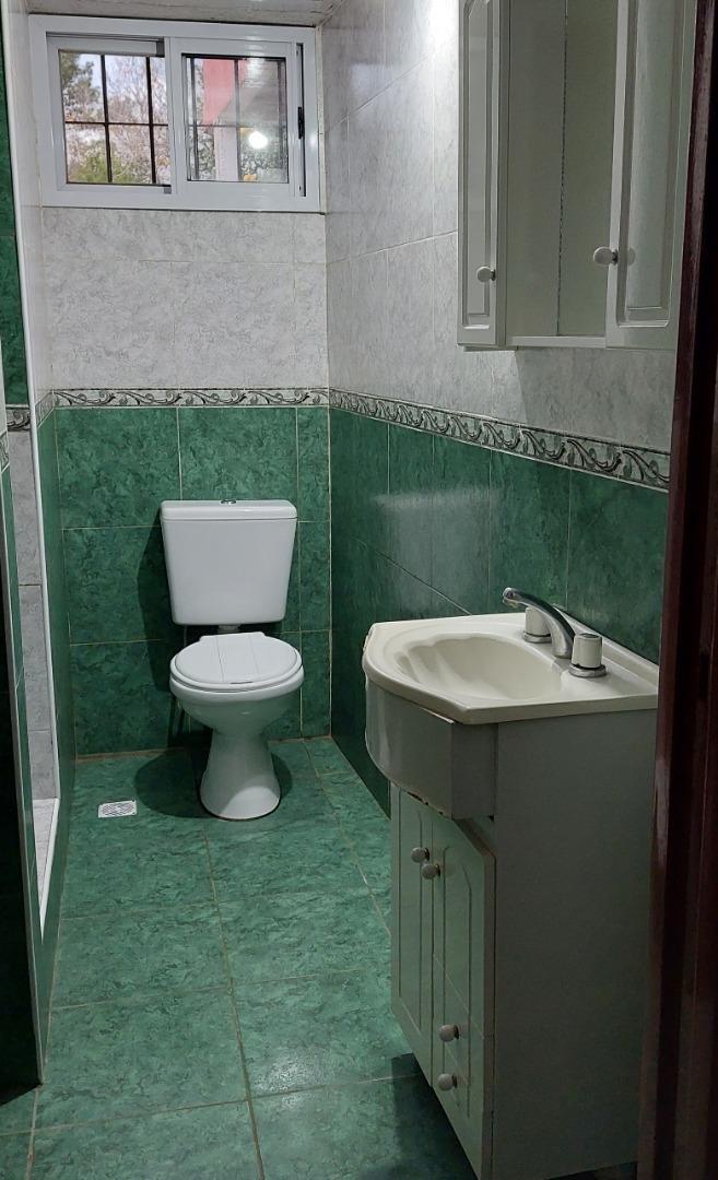 CASA EN VENTA :: UDAONDO :: 449M2 Y 100M2 CONST