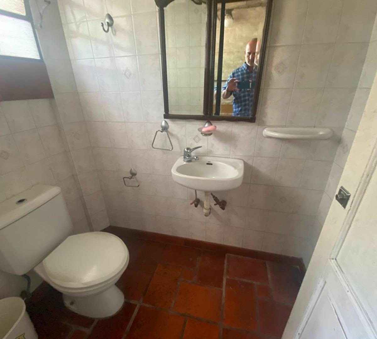 Foto de CASA EN VENTA :: PARQUE LELOIR :: 5 AMBIENTES, imagen 3