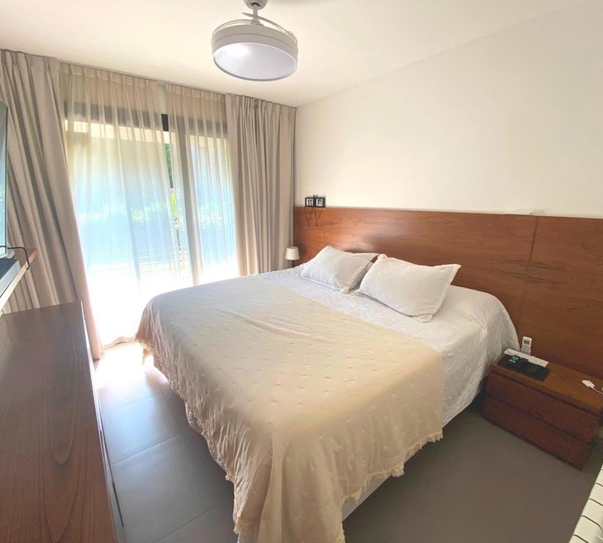 Foto de DEPARTAMENTO EN VENTA :: 4 AMBIENTES :: CASTELAR, imagen 2