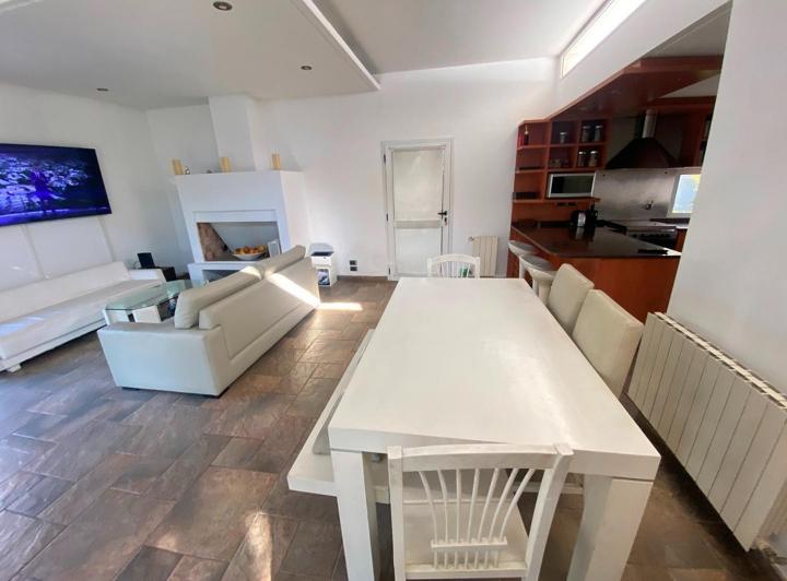 Foto de CASA EN VENTA :: PARQUE LELOIR :: 4 AMBIENTES, imagen 1