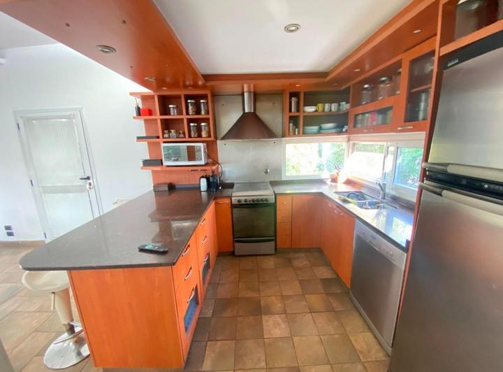 Foto de CASA EN VENTA :: PARQUE LELOIR :: 4 AMBIENTES, imagen 5